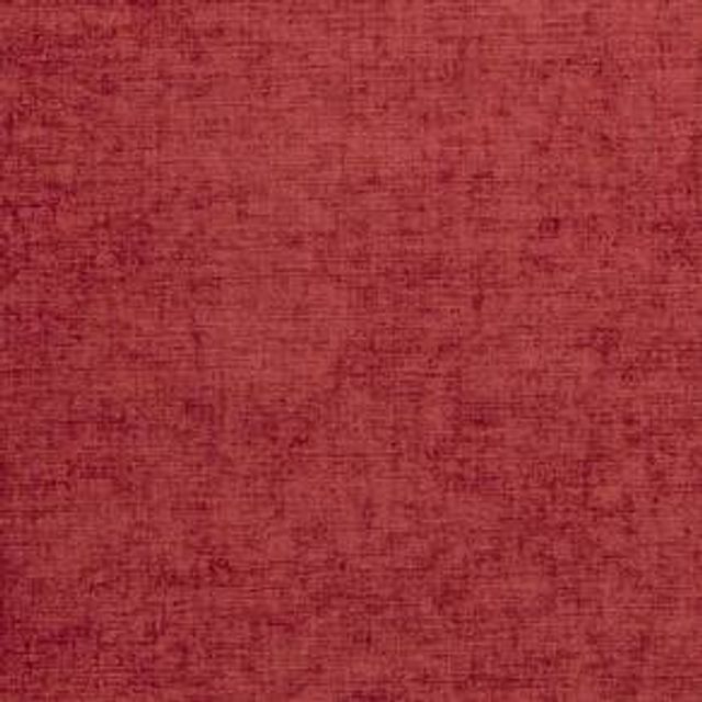 Karina Garnet Upholstery Fabric