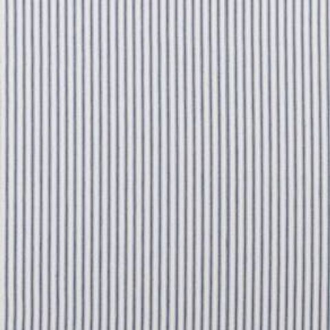 Sutton Navy Upholstery Fabric