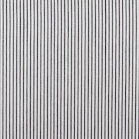 Sutton Charcoal Upholstery Fabric