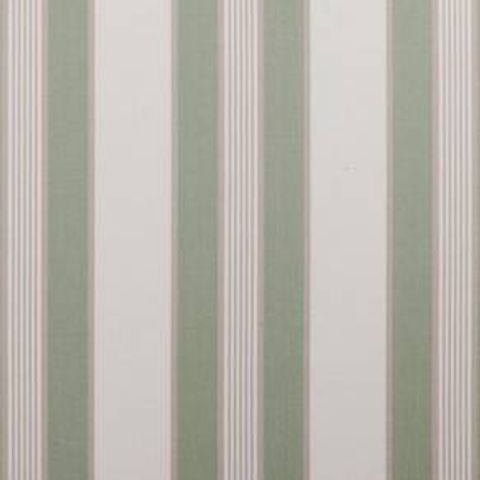 Regatta Sage Upholstery Fabric