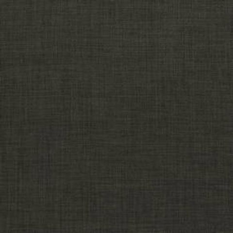 Linoso Charcoal Upholstery Fabric