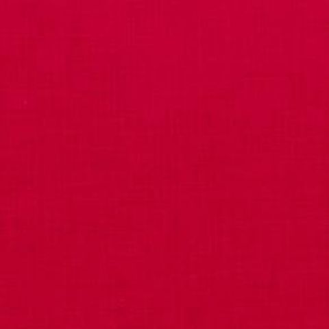 Linoso Cranberry Upholstery Fabric