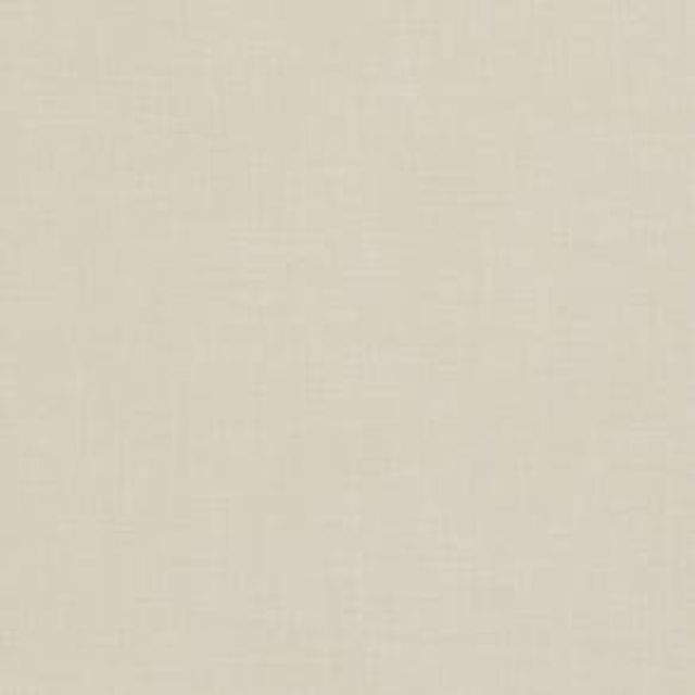 Clarke and Clarke Linoso Linoso Cream