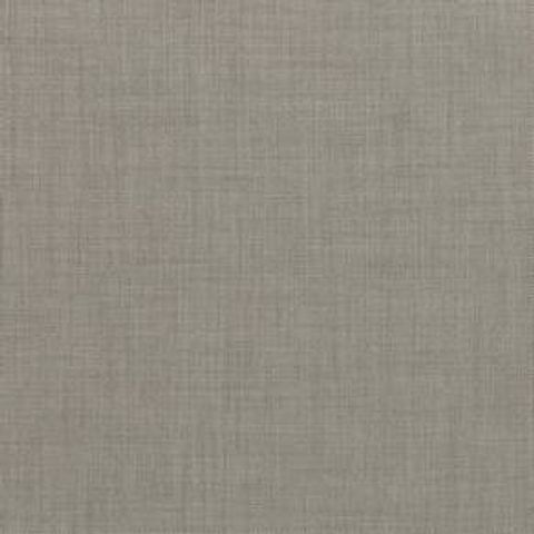 Linoso Ash Upholstery Fabric