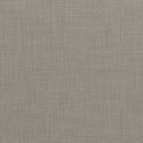 Linoso Ash Upholstery Fabric