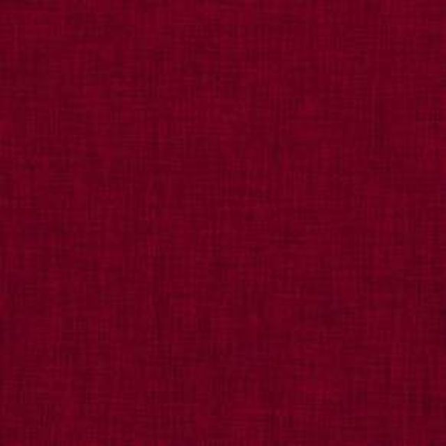 Clarke and Clarke Linoso Linoso Brick