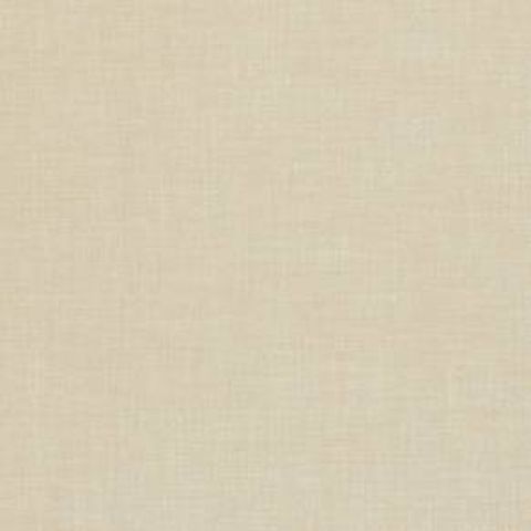 Linoso Buff Upholstery Fabric