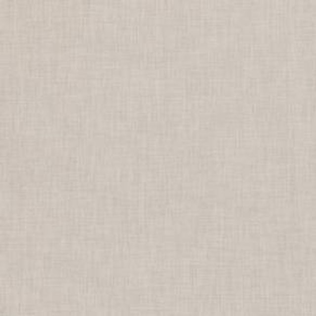 Clarke and Clarke Linoso Linoso Feather