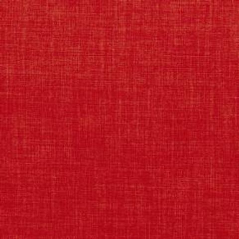 Linoso Flame Upholstery Fabric