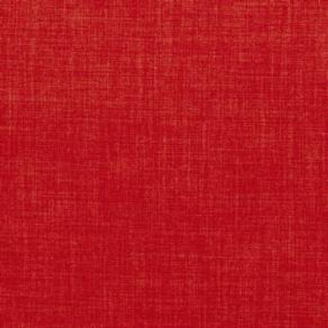 Clarke and Clarke Linoso Linoso Flame