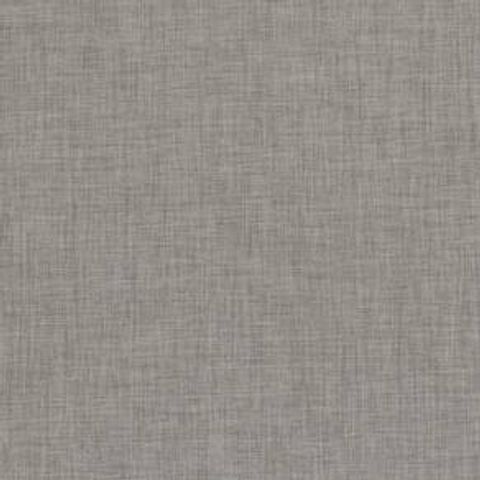 Linoso Grey Upholstery Fabric