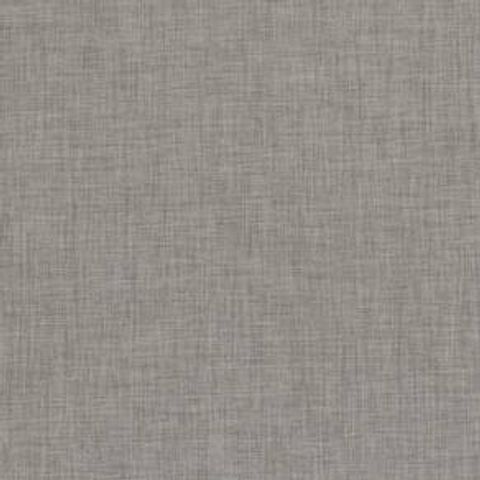 Linoso Grey Upholstery Fabric