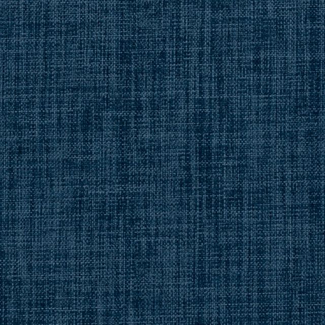 Clarke and Clarke Linoso Linoso Denim Upholstery Fabric