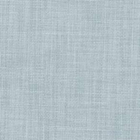 Linoso Duckegg Upholstery Fabric
