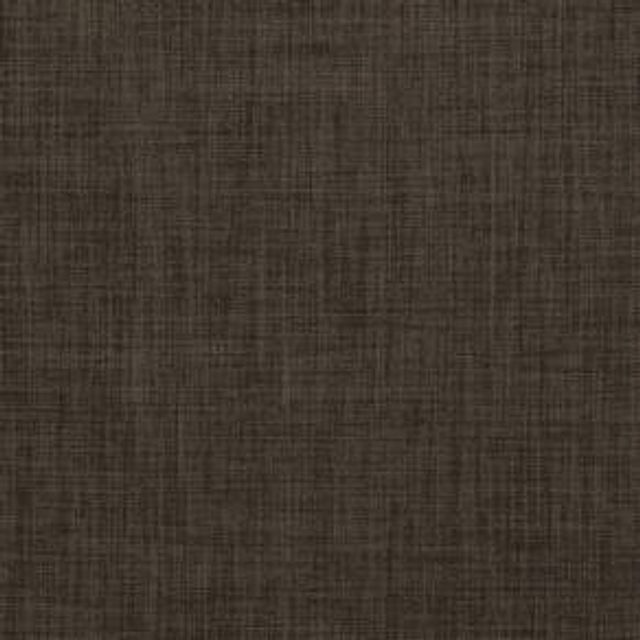 Clarke and Clarke Linoso Linoso Espresso