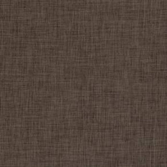 Clarke and Clarke Linoso Linoso Mocha