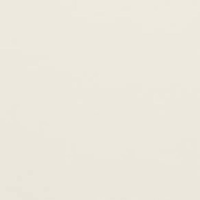 Clarke and Clarke Linoso Linoso Natural Upholstery Fabric