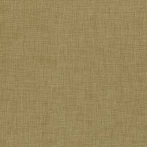 Linoso Olive Upholstery Fabric