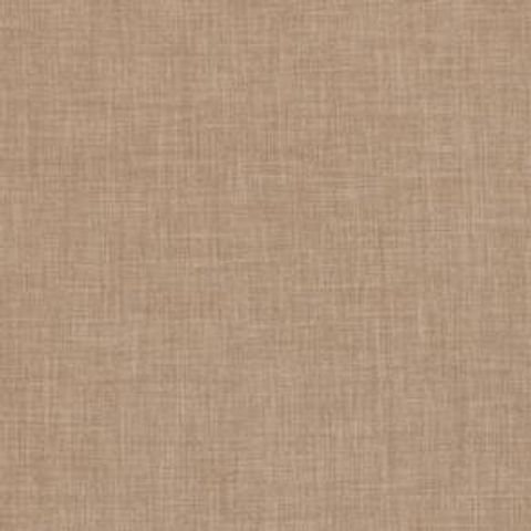 Linoso Linen Upholstery Fabric