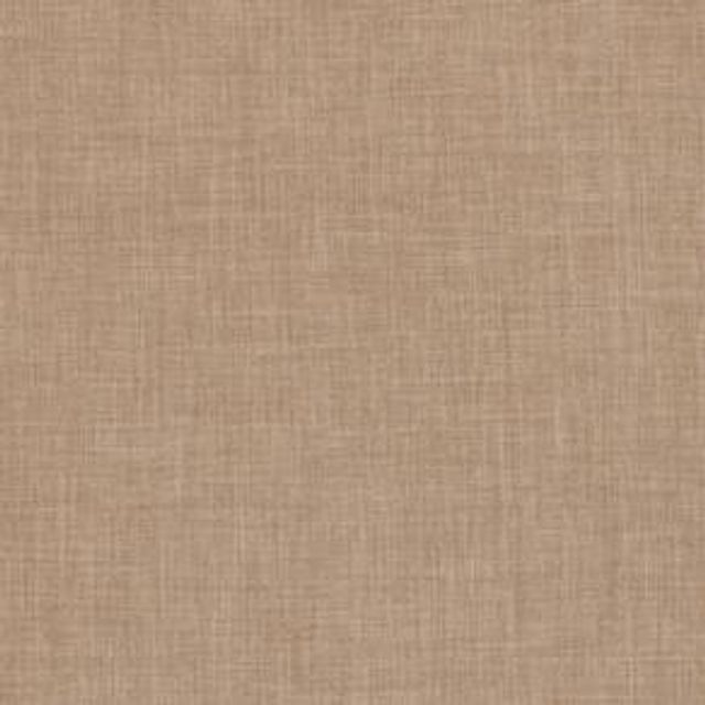 Clarke and Clarke Linoso Linoso Linen