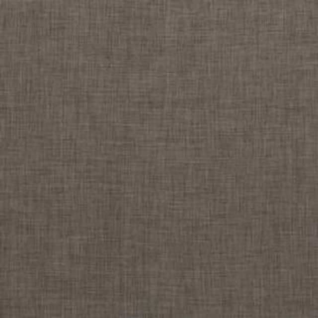 Clarke and Clarke Linoso Linoso Mist