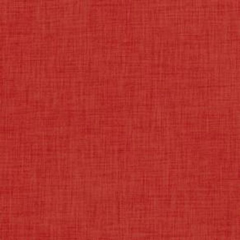 Linoso Spice Upholstery Fabric