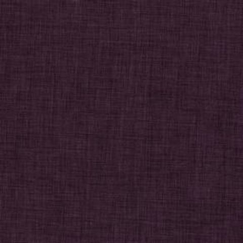 Linoso Petunia Upholstery Fabric