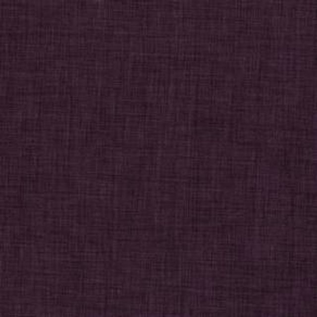 Clarke and Clarke Linoso Linoso Petunia