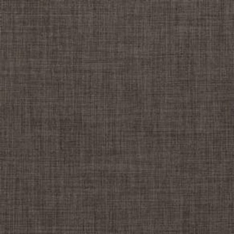 Linoso Pewter Upholstery Fabric