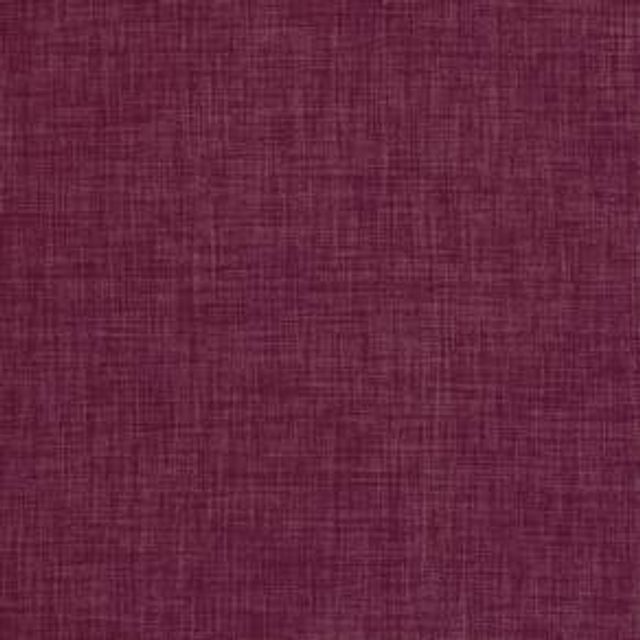 Clarke and Clarke Linoso Linoso Raspberry