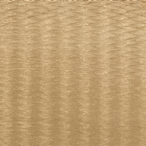 Tempo Antique Upholstery Fabric