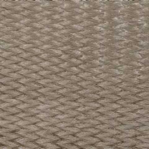 Tempo Ash Upholstery Fabric
