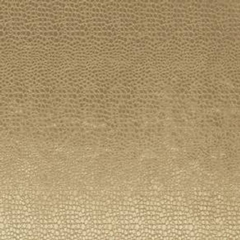 Pulse Antique Upholstery Fabric