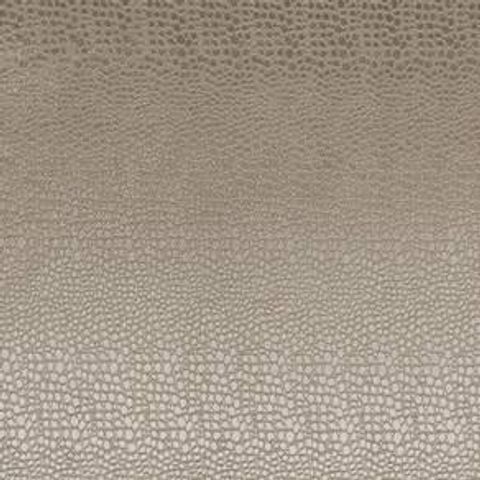 Pulse Ash Upholstery Fabric
