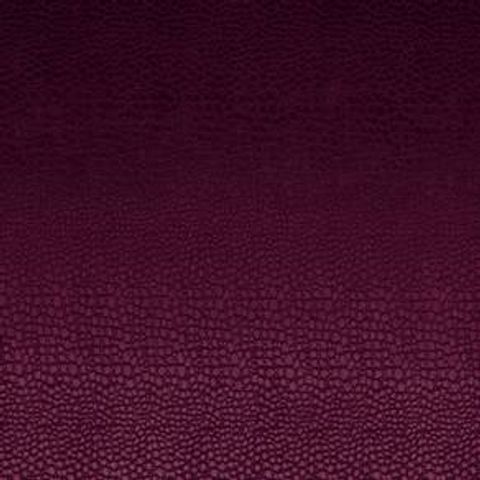 Pulse Claret Upholstery Fabric