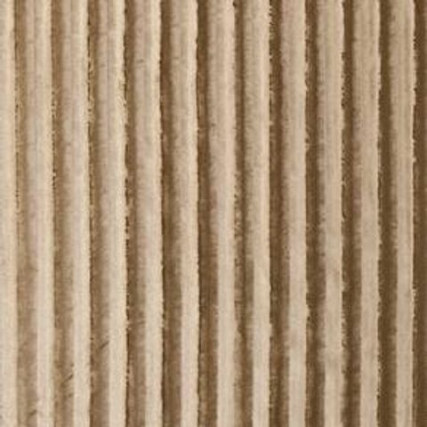 Rhythm Sand Upholstery Fabric