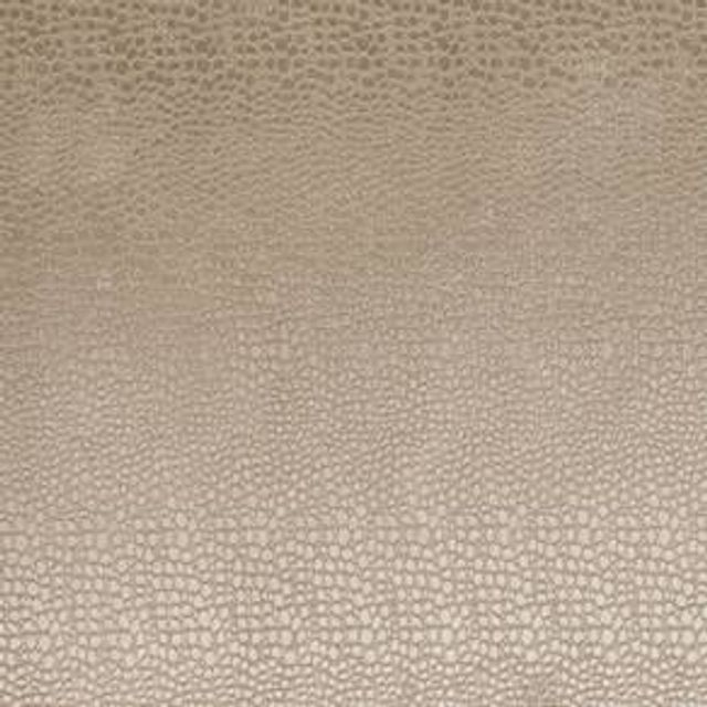 Pulse Sand Upholstery Fabric