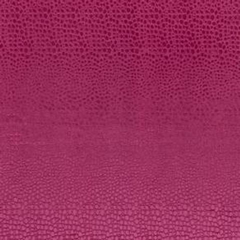 Pulse Sorbet Upholstery Fabric