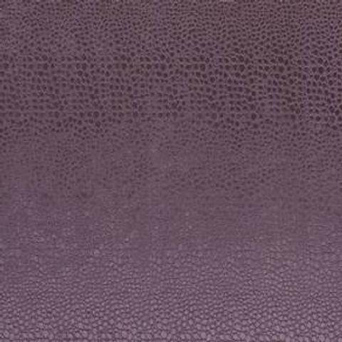 Pulse Grape Upholstery Fabric