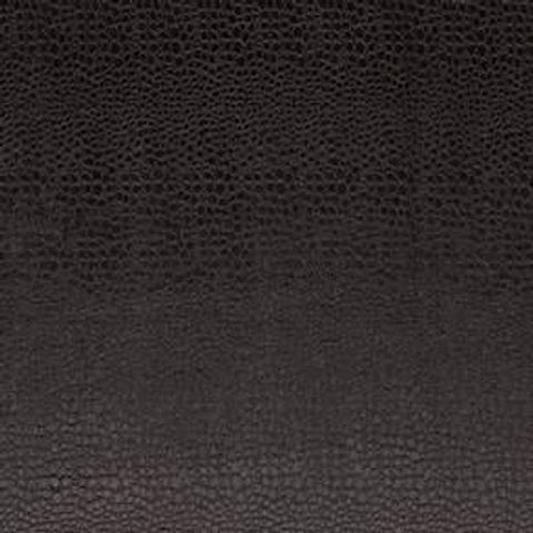 Pulse Jet Upholstery Fabric