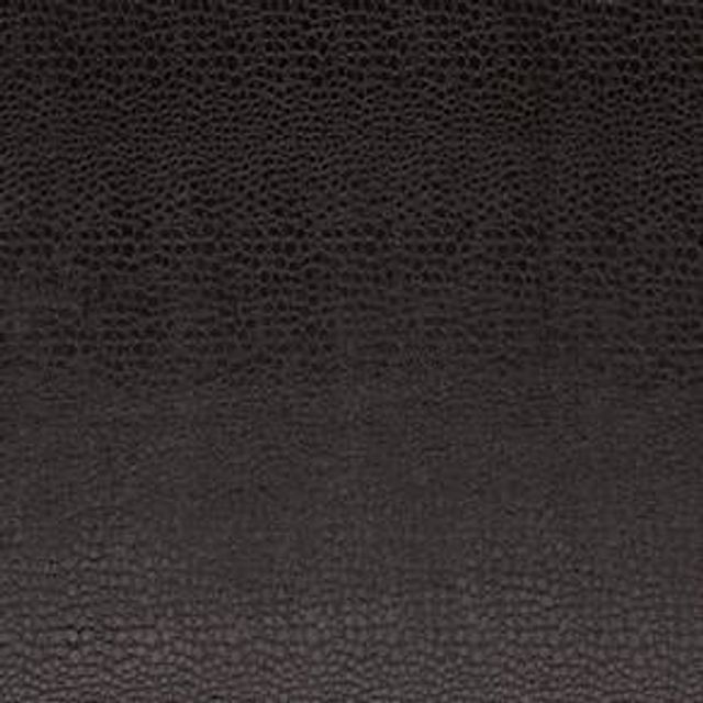 Clarke and Clarke Tempo Velvets Pulse Jet