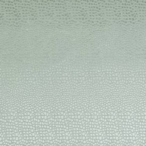Pulse Mineral Upholstery Fabric