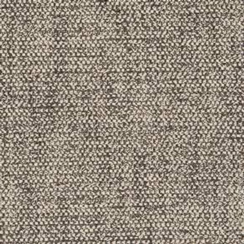 Angus Charcoal Upholstery Fabric