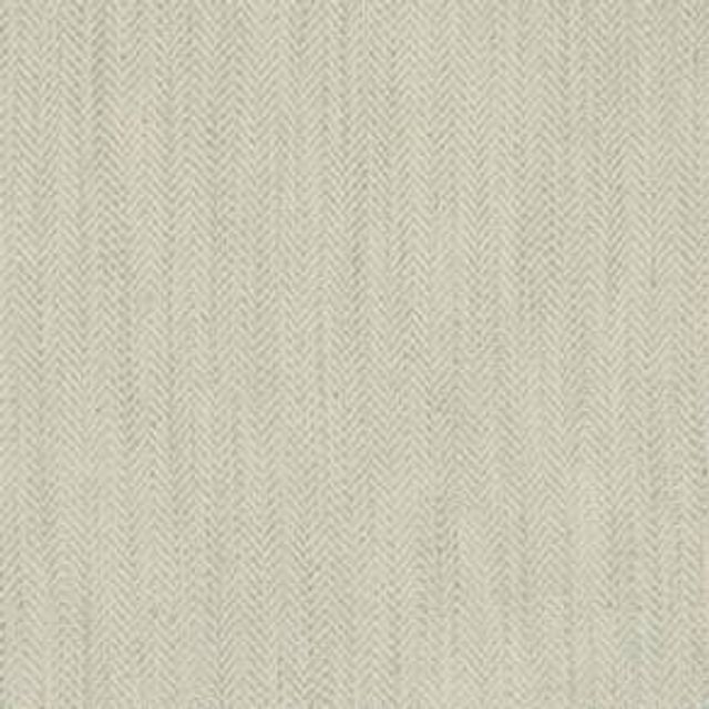 Argyle Duckegg Upholstery Fabric