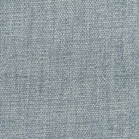 Angus Denim Upholstery Fabric