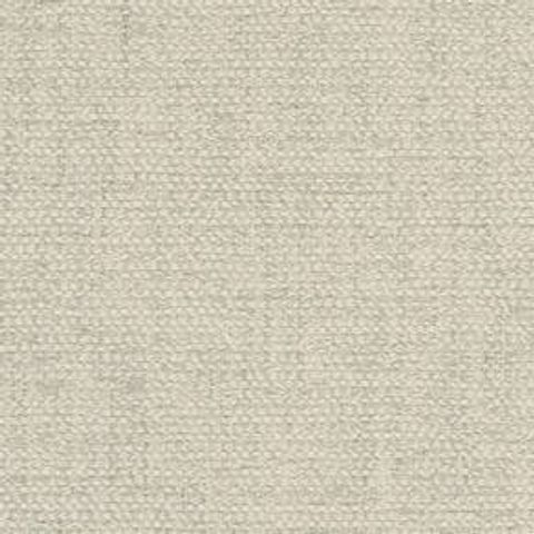 Angus Duckegg Upholstery Fabric