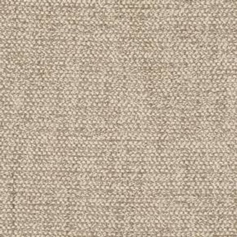 Angus Taupe Upholstery Fabric