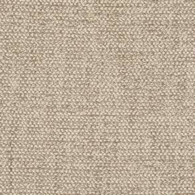Clarke and Clarke Fairmont Angus Taupe