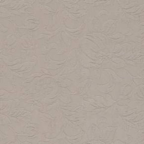 Davina Taupe Upholstery Fabric