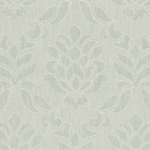 Fairmont Duckegg Upholstery Fabric